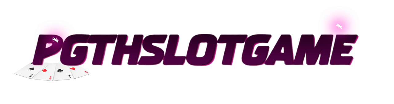 pgthslotgame-logo
